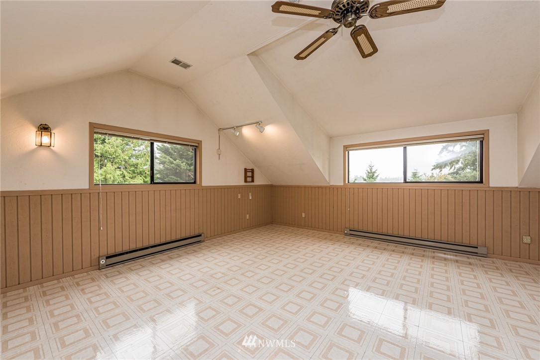 202 Delta Way Sequim, WA 98382 - Photo 22 of 40 Gallery Image 22