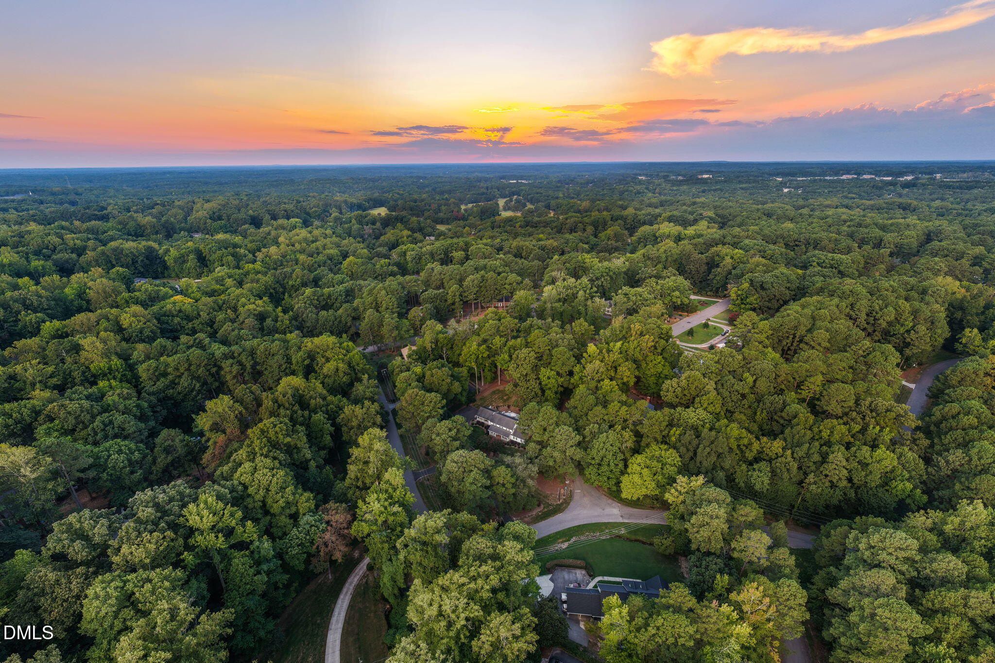 1812 Brookrun Road Henderson, NC 27536 - Photo 40 of 43 71-web-or-mls-1812-Brookrun-Rd-71