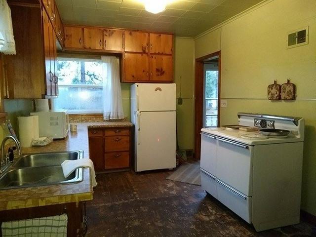 1703 Town Street Prentice, WI 54556 - Photo 6 of 10 Gallery Image 6
