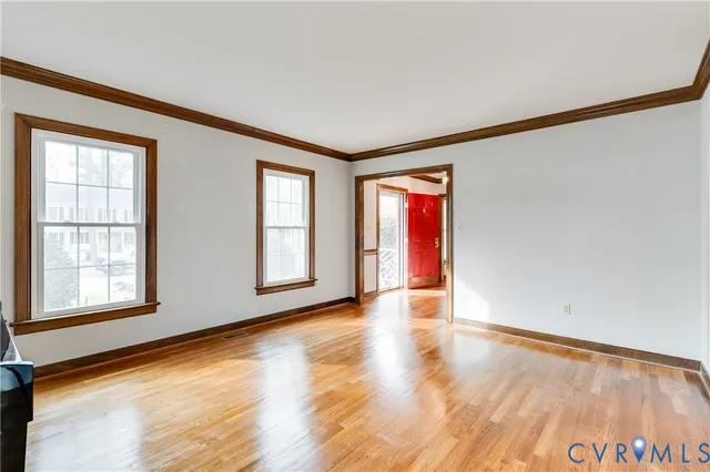 $650,000 | 11808 Britain Way, Henrico, VA 23238