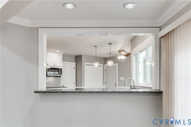 $650,000 | 11808 Britain Way, Henrico, VA 23238