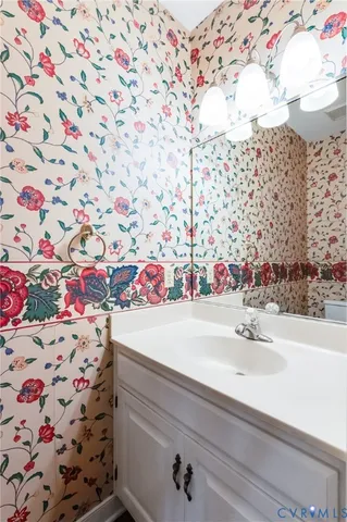 $650,000 | 11808 Britain Way, Henrico, VA 23238