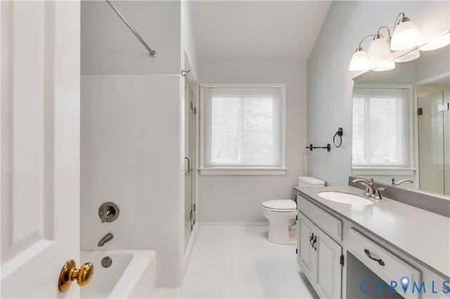 $650,000 | 11808 Britain Way, Henrico, VA 23238