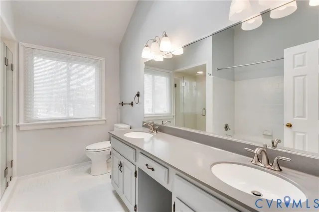 $650,000 | 11808 Britain Way, Henrico, VA 23238