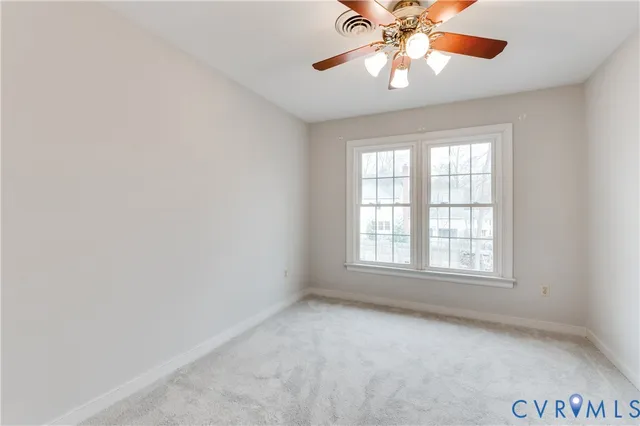 $650,000 | 11808 Britain Way, Henrico, VA 23238