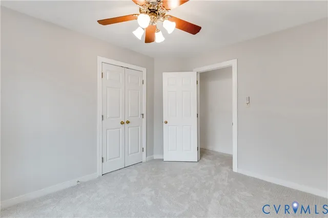 $650,000 | 11808 Britain Way, Henrico, VA 23238