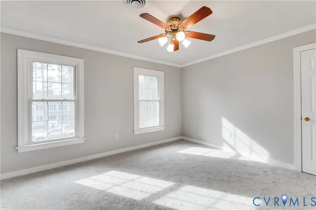 $650,000 | 11808 Britain Way, Henrico, VA 23238