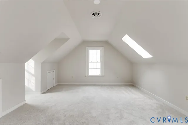 $650,000 | 11808 Britain Way, Henrico, VA 23238