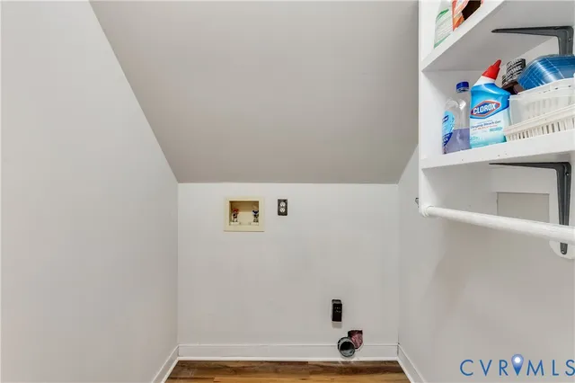 $650,000 | 11808 Britain Way, Henrico, VA 23238