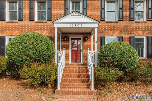 $650,000 | 11808 Britain Way, Henrico, VA 23238