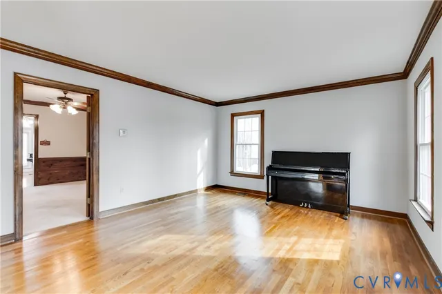 $650,000 | 11808 Britain Way, Henrico, VA 23238