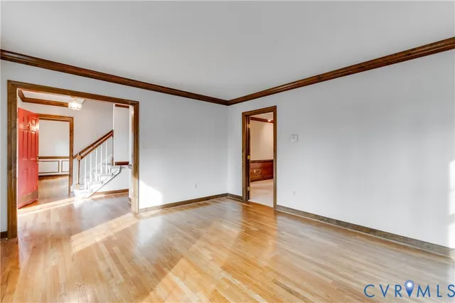 $650,000 | 11808 Britain Way, Henrico, VA 23238