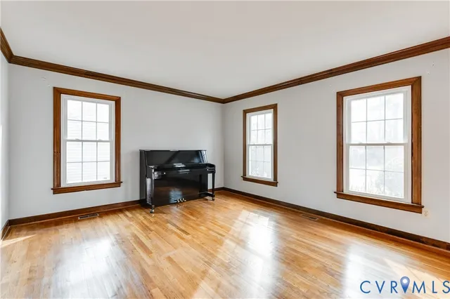 $650,000 | 11808 Britain Way, Henrico, VA 23238