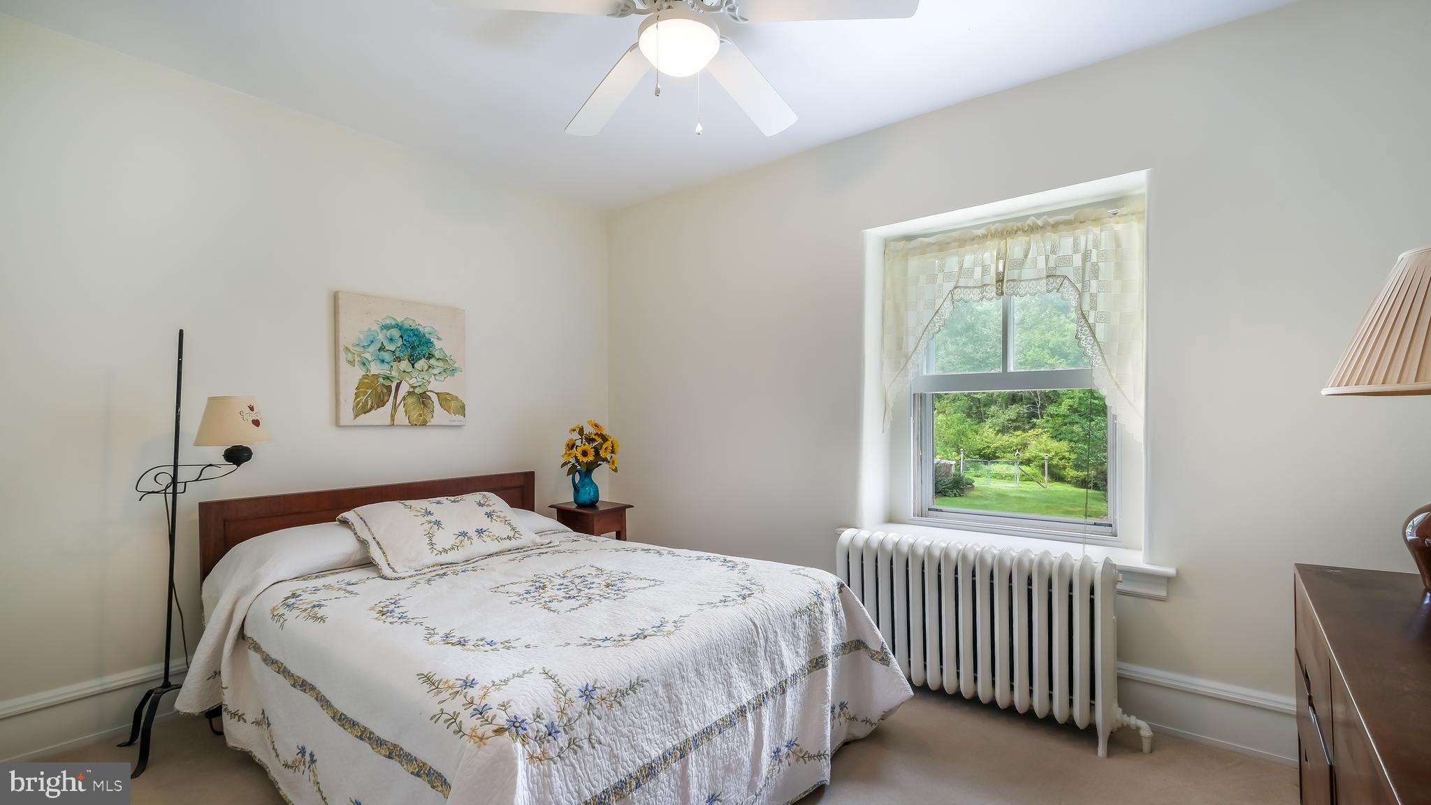 3751 Detweiler Road Chalfont, PA 18914 - Photo 34 of 61 Bedroom 2