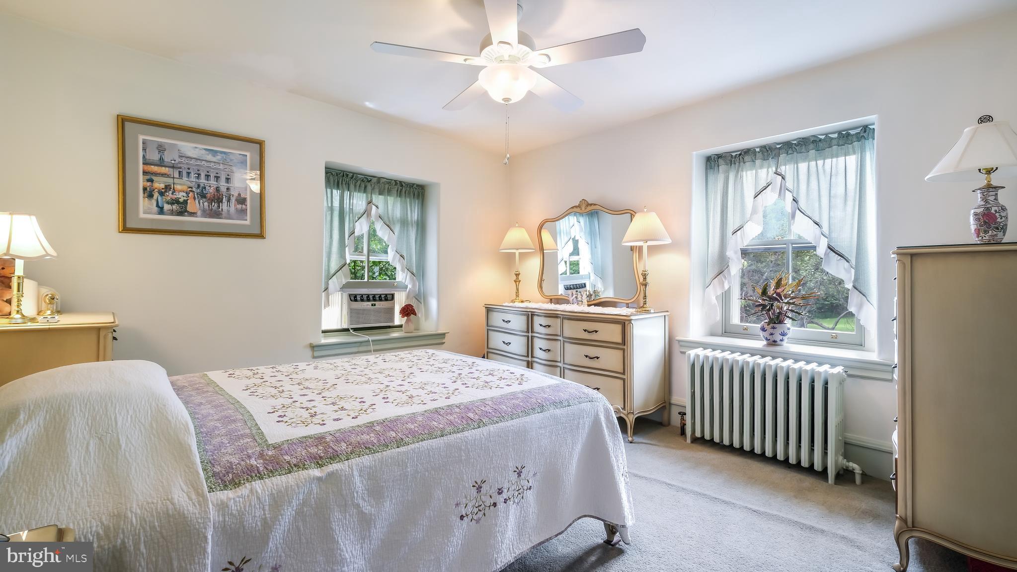 3751 Detweiler Road Chalfont, PA 18914 - Photo 36 of 61 Bedroom 4
