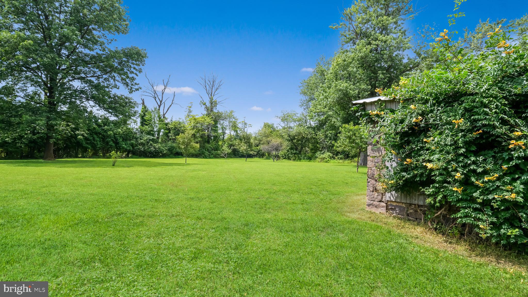 3751 Detweiler Road Chalfont, PA 18914 - Photo 60 of 61 Front Yard