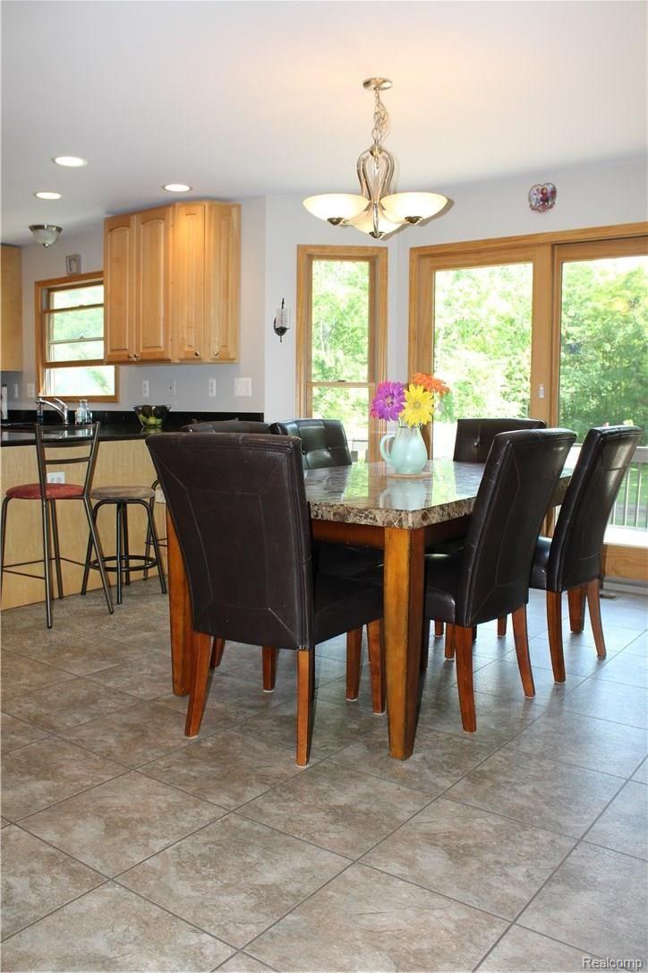 40127 Robbe Road Belleville, MI 48111 - Photo 12 of 44 Robbe House (24).JPG