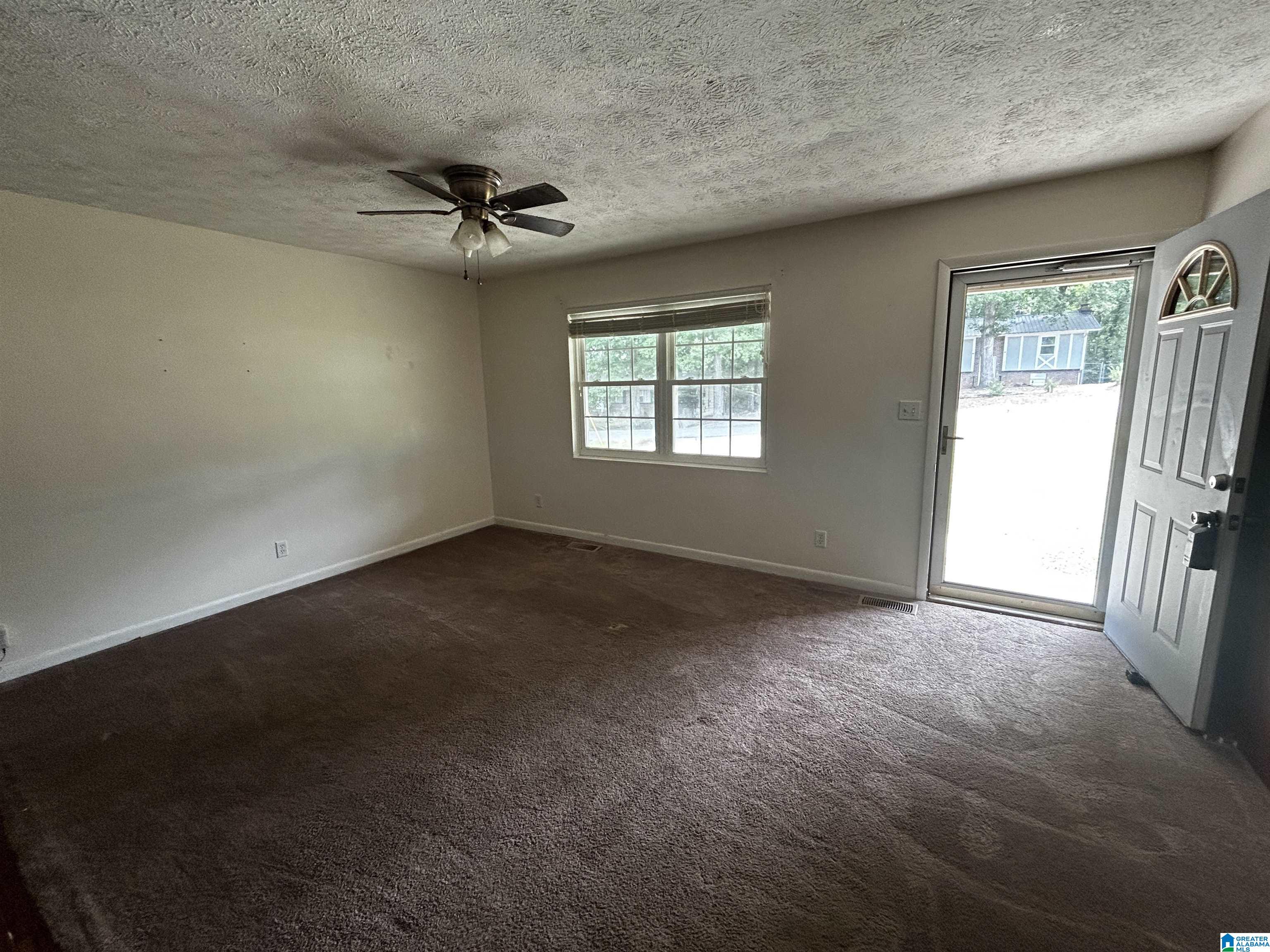6300 Perry Street Anniston, AL 36206 - Photo 12 of 16