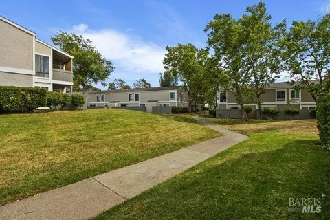 $259,000 | 900 Southampton Road, Unit 129, Benicia, CA 94510
