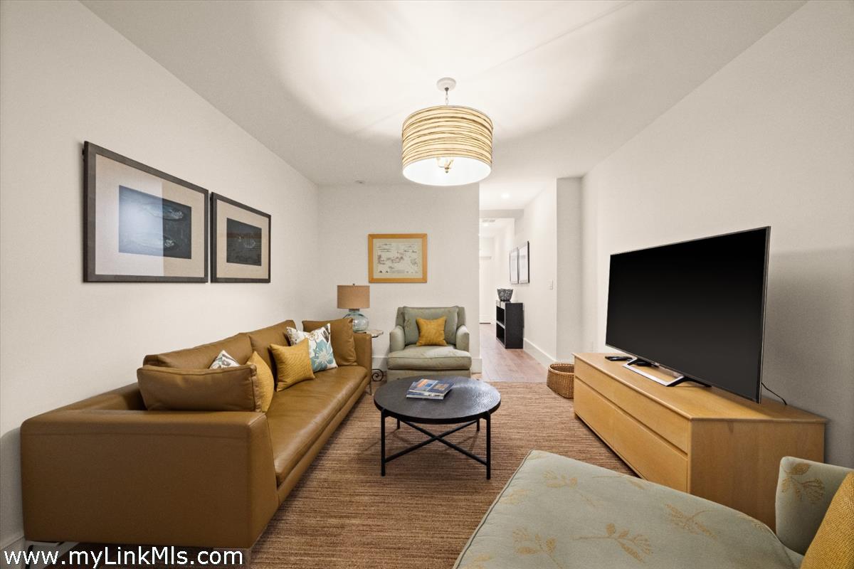 10 Tilton Way Edgartown, MA 02539 - Photo 27 of 42
