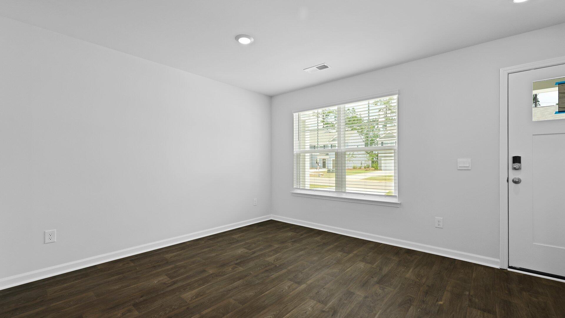 892 Long Blf Road Summerville, SC 29486 - Photo 7 of 44