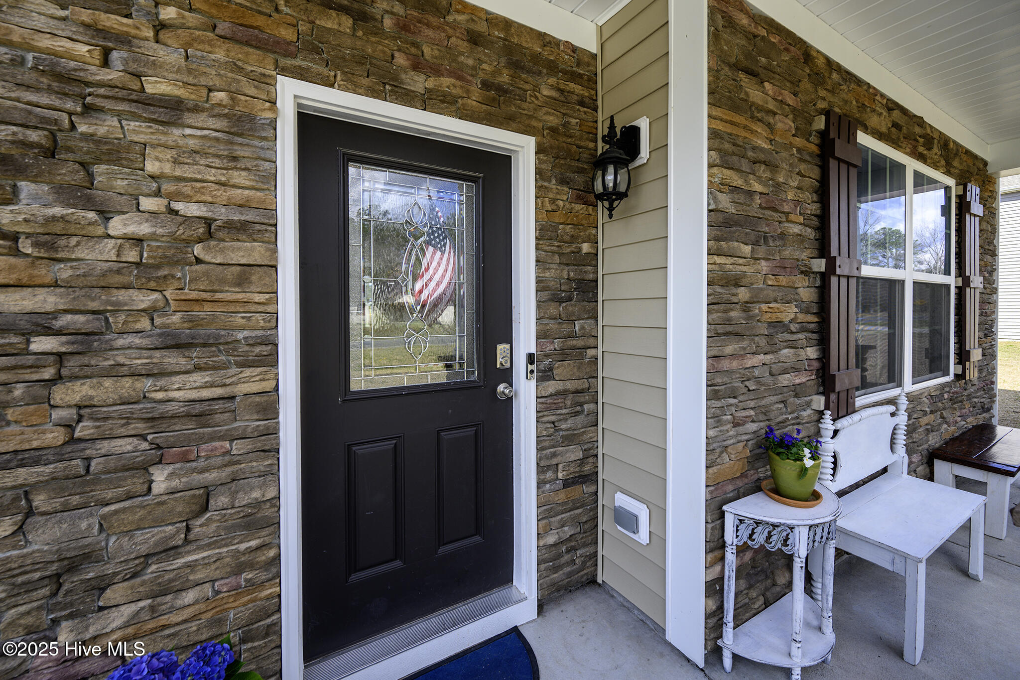 804 Perrytown Road New Bern, NC 28562 - Photo 69 of 71 804 Perrytown Road, New Bern, NC 28562