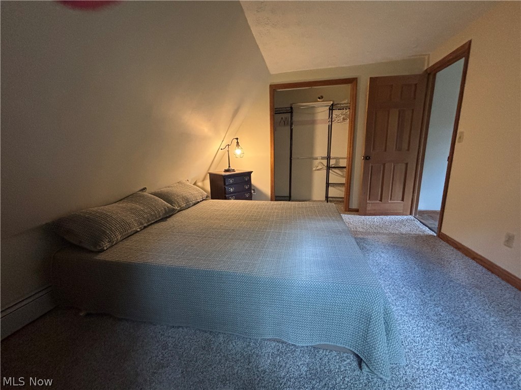 18821 Munn Road Chagrin Falls, OH 44023 - Photo 24 of 50