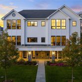 $2,850,000 | 28 Locust Avenue, Unit AT 2, Rye, NY 10580