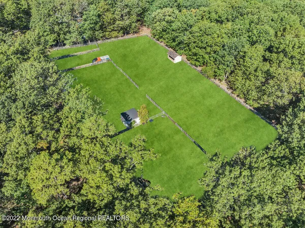 $999,000 | 417 Basso Street, Jackson, NJ 08527