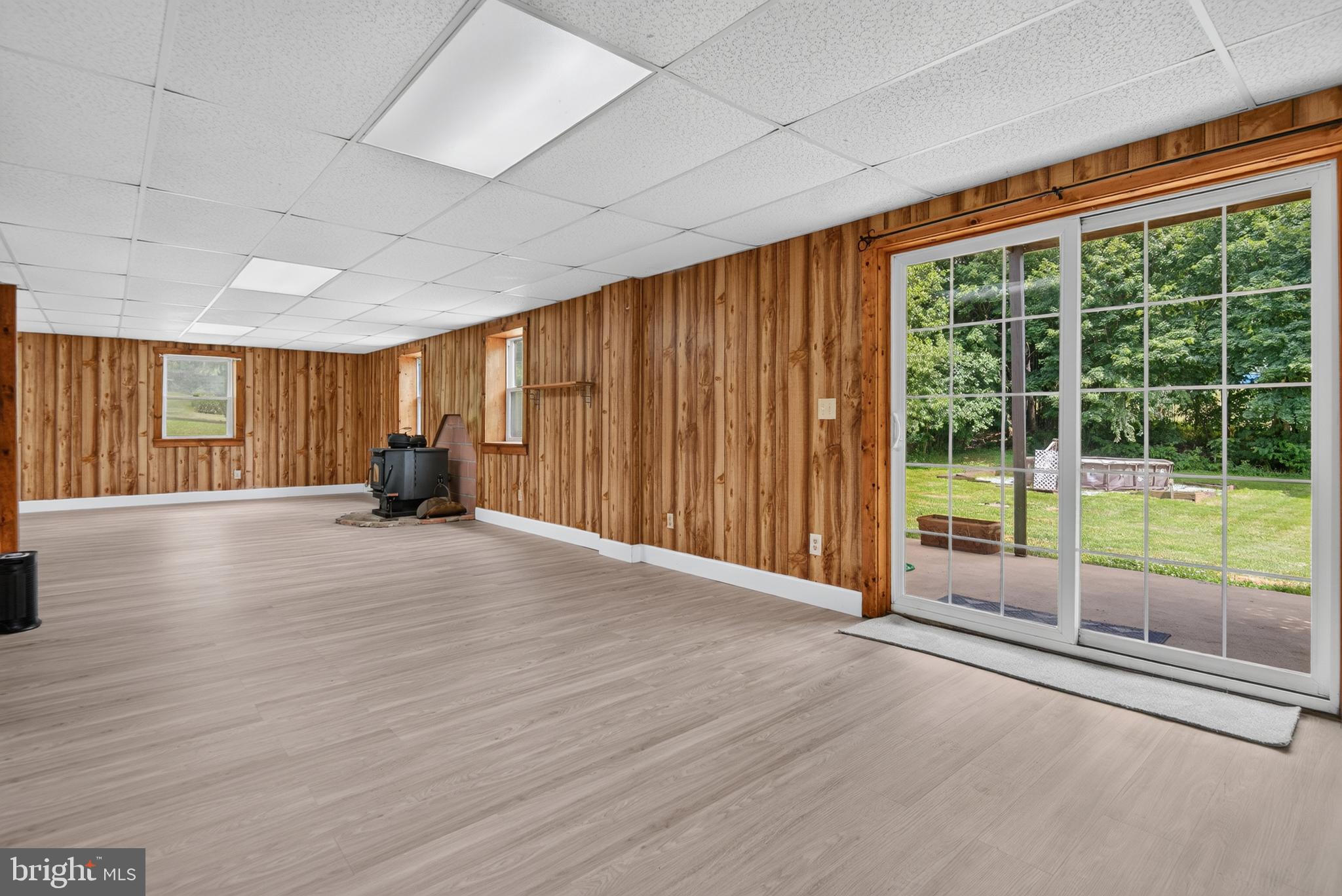69 Gilbert Road Red Lion, PA 17356 - Photo 35 of 59