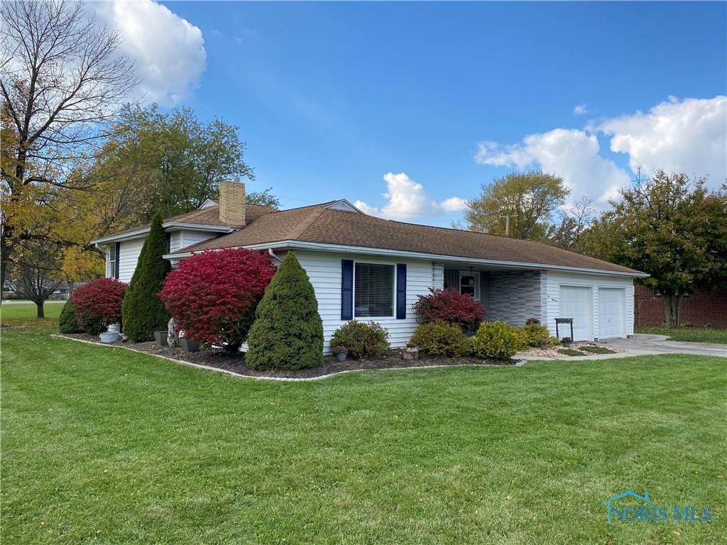 200 Maywinn Road Defiance, OH 43512 - Photo 2 of 22 Gallery Image 2