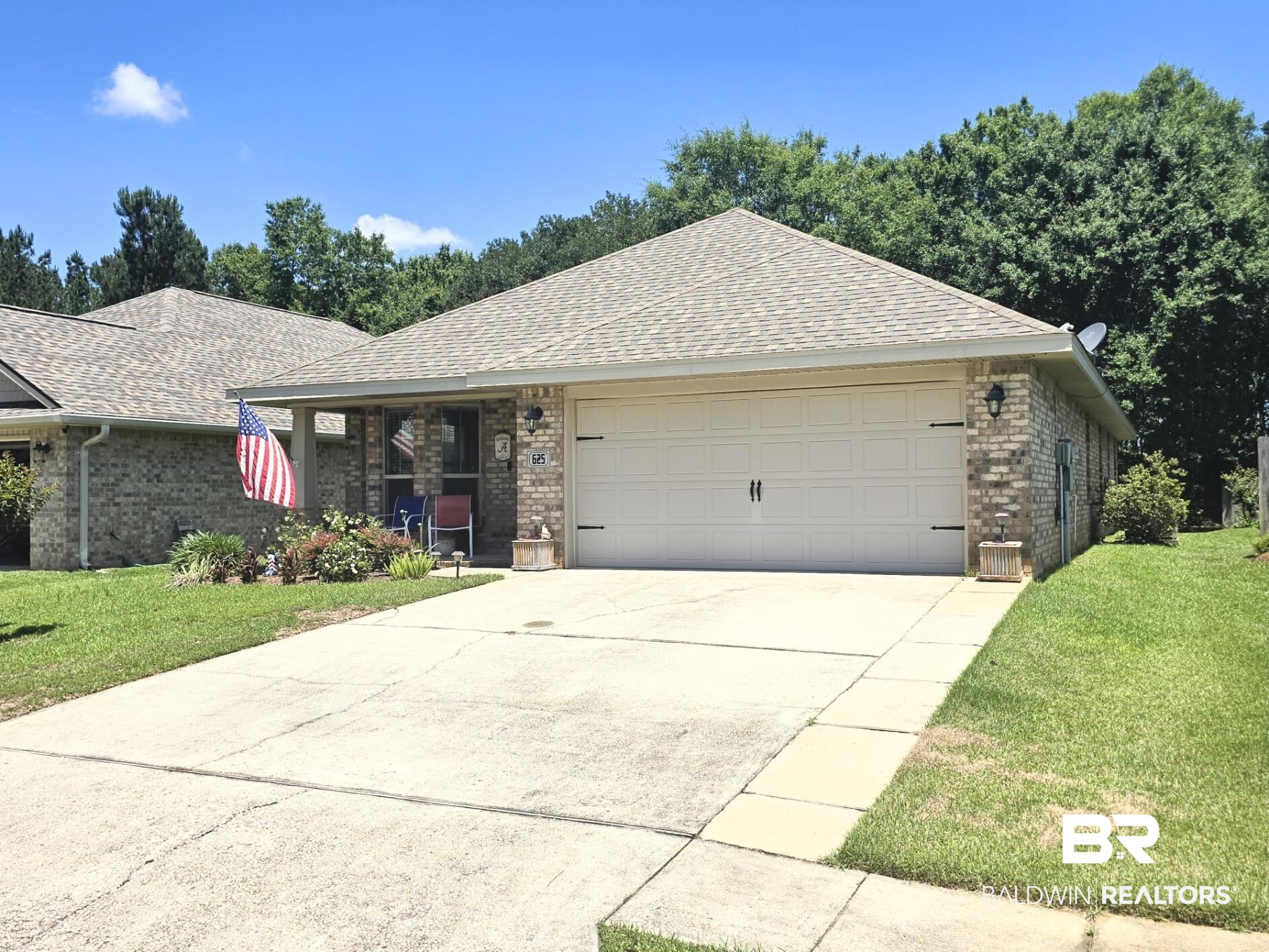 625 Beignet Drive Foley, AL 36535 - Photo 35 of 35