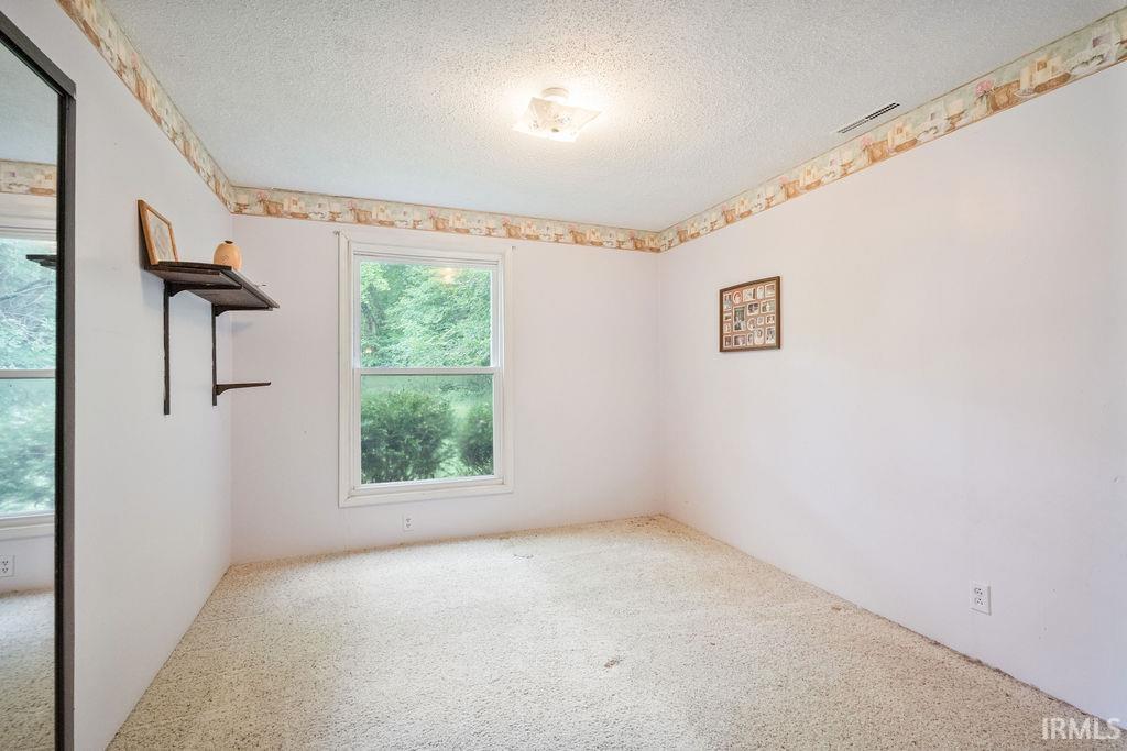 809 West Riverside Drive Peru, IN 46970 - Photo 22 of 43 Gallery Image 22