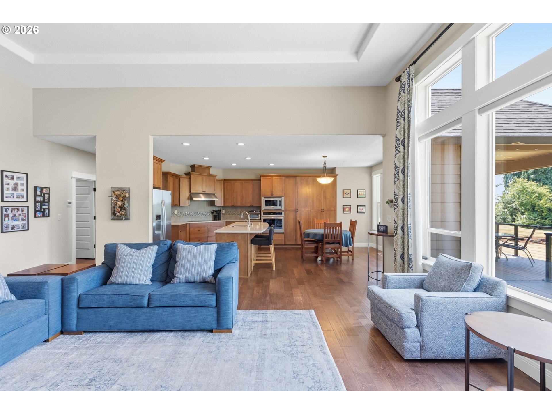 4197 Reed Street West Linn, OR 97068 - Photo 11 of 48 Gallery Image 11