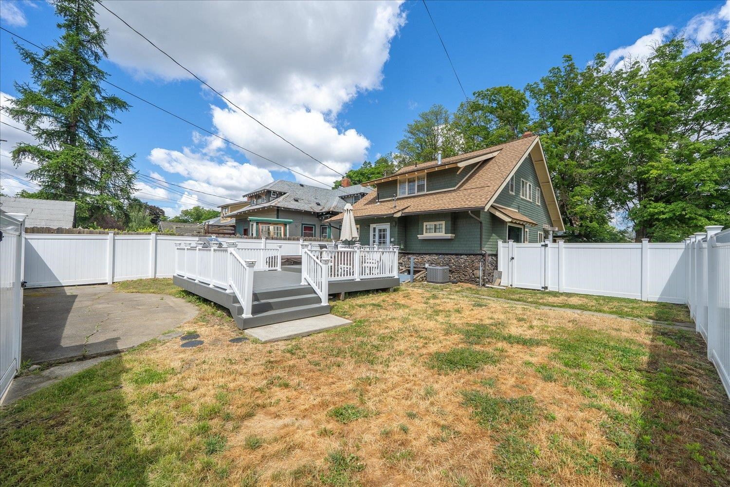 2903 West Sharp Avenue Spokane, WA 99201 - Photo 27 of 37