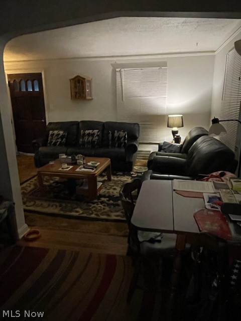 18317 Reese Road Cleveland, OH 44119 - Photo 11 of 24 Gallery Image 11
