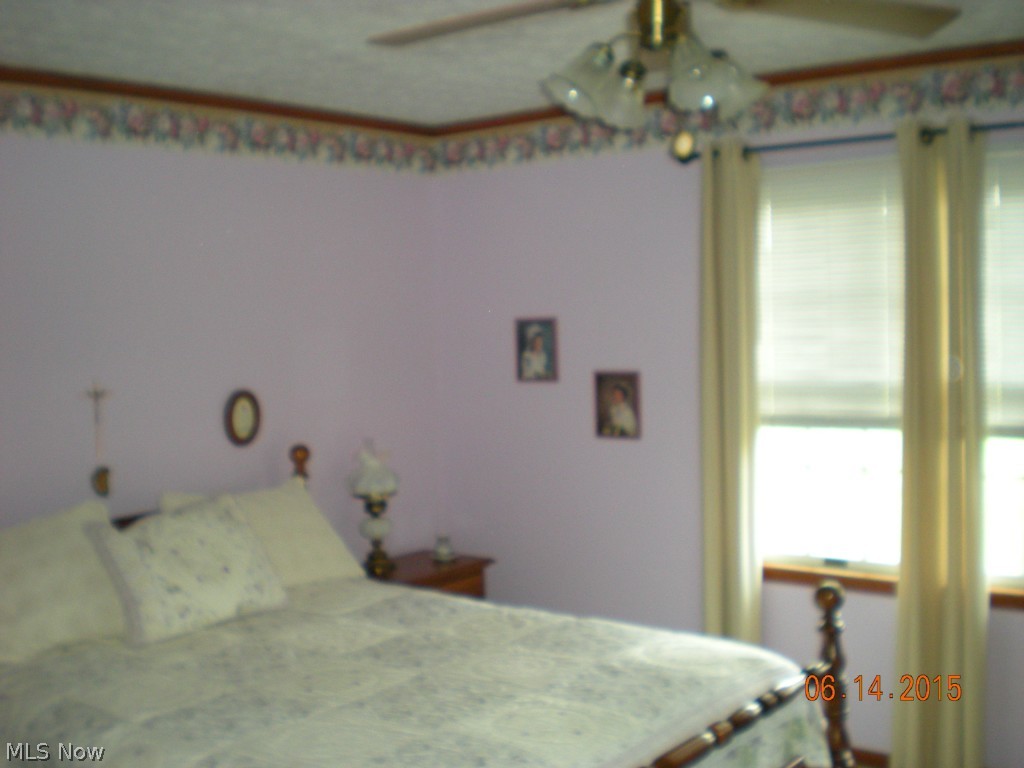 14410 Garfield Road Wakeman, OH 44889 - Photo 19 of 25 Gallery Image 19