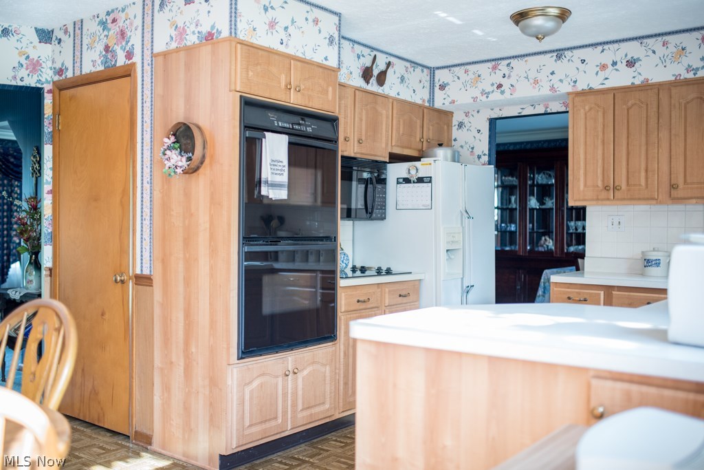 176 Trunko Road Akron, OH 44333 - Photo 12 of 26 Gallery Image 12