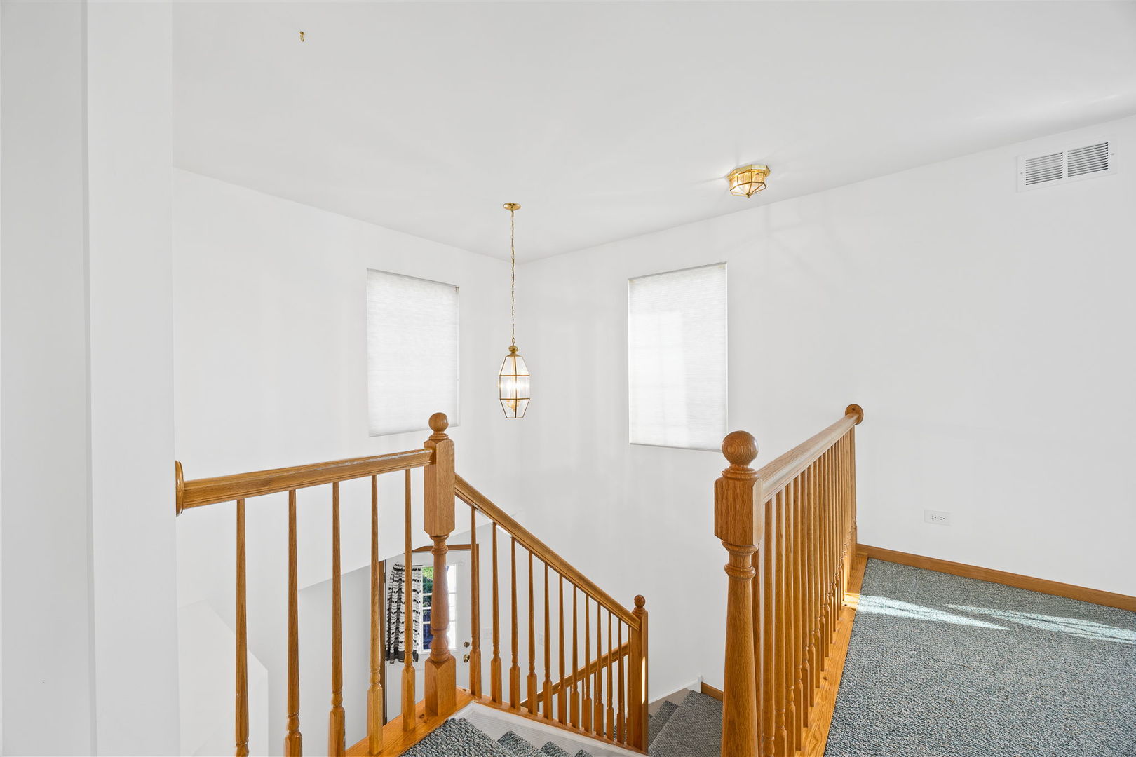 658 Chestnut Ridge Minooka, IL 60447 - Photo 21 of 30 Gallery Image 21