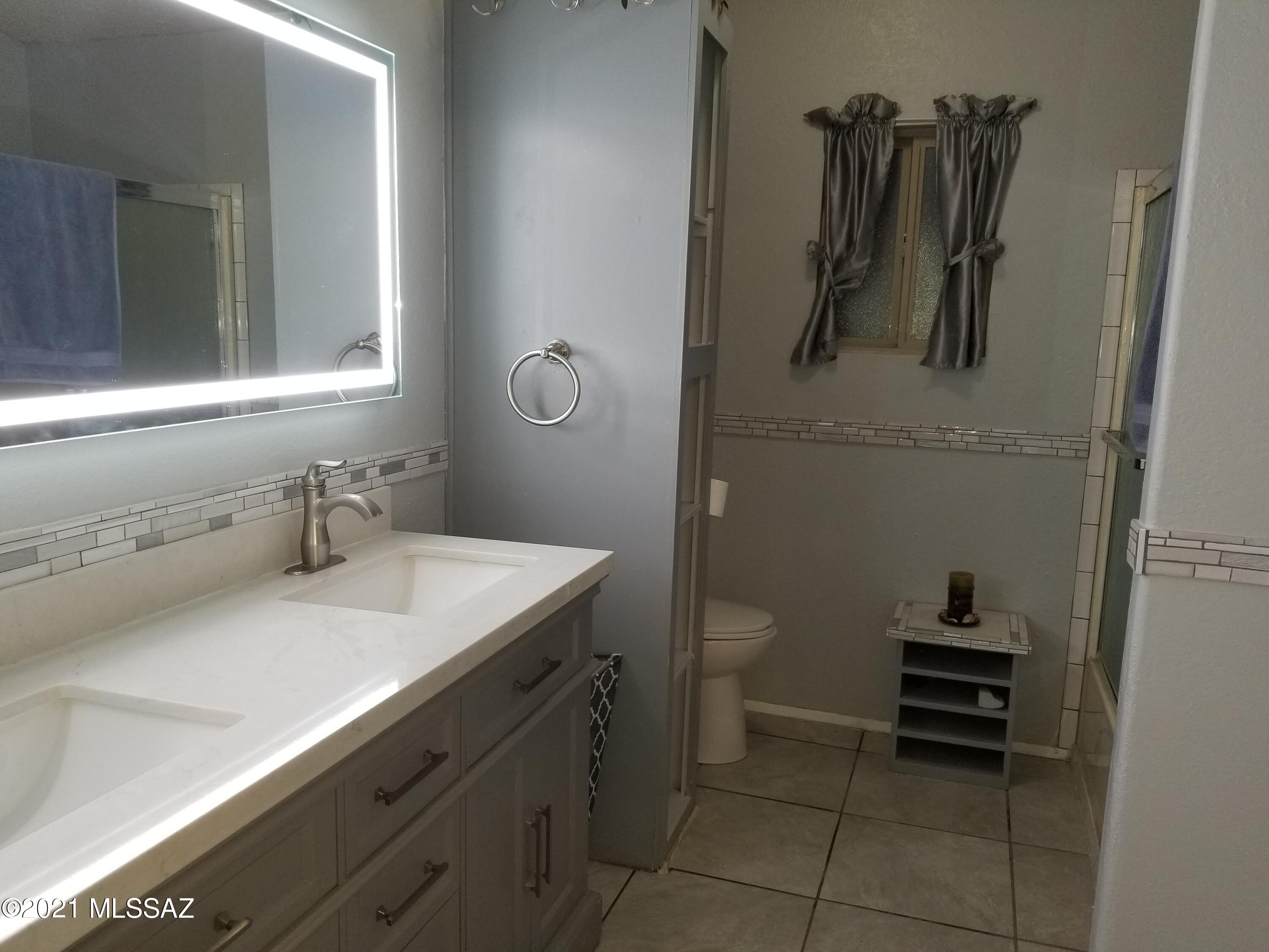 12282 West Picture Rocks Road Tucson, AZ 85743 - Photo 14 of 28 Gallery Image 14