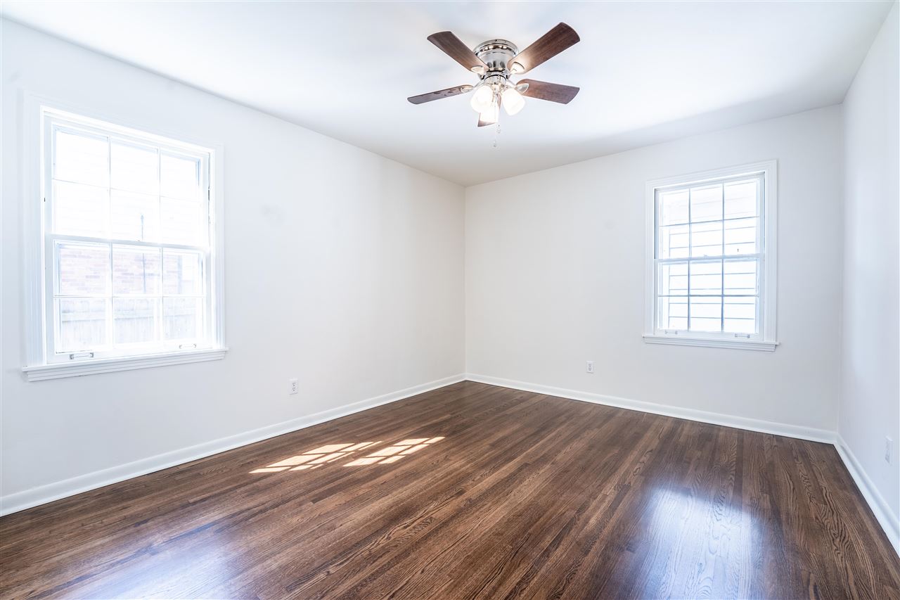 5264 Sequoia Road Memphis, TN 38120 - Photo 15 of 22