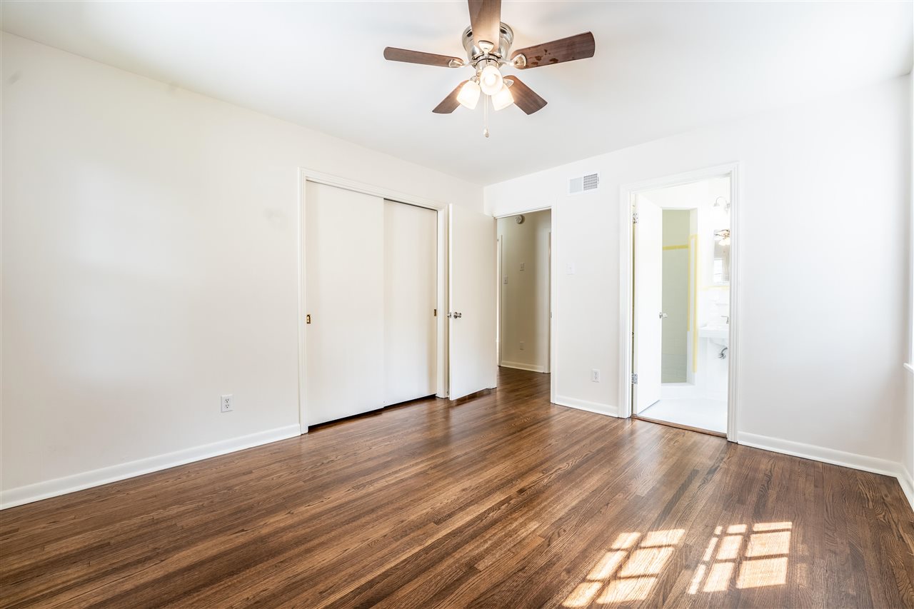 5264 Sequoia Road Memphis, TN 38120 - Photo 17 of 22