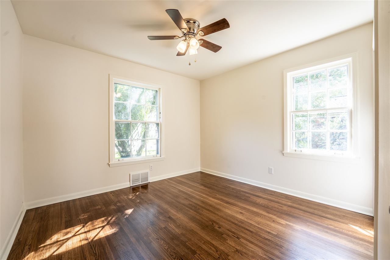 5264 Sequoia Road Memphis, TN 38120 - Photo 19 of 22