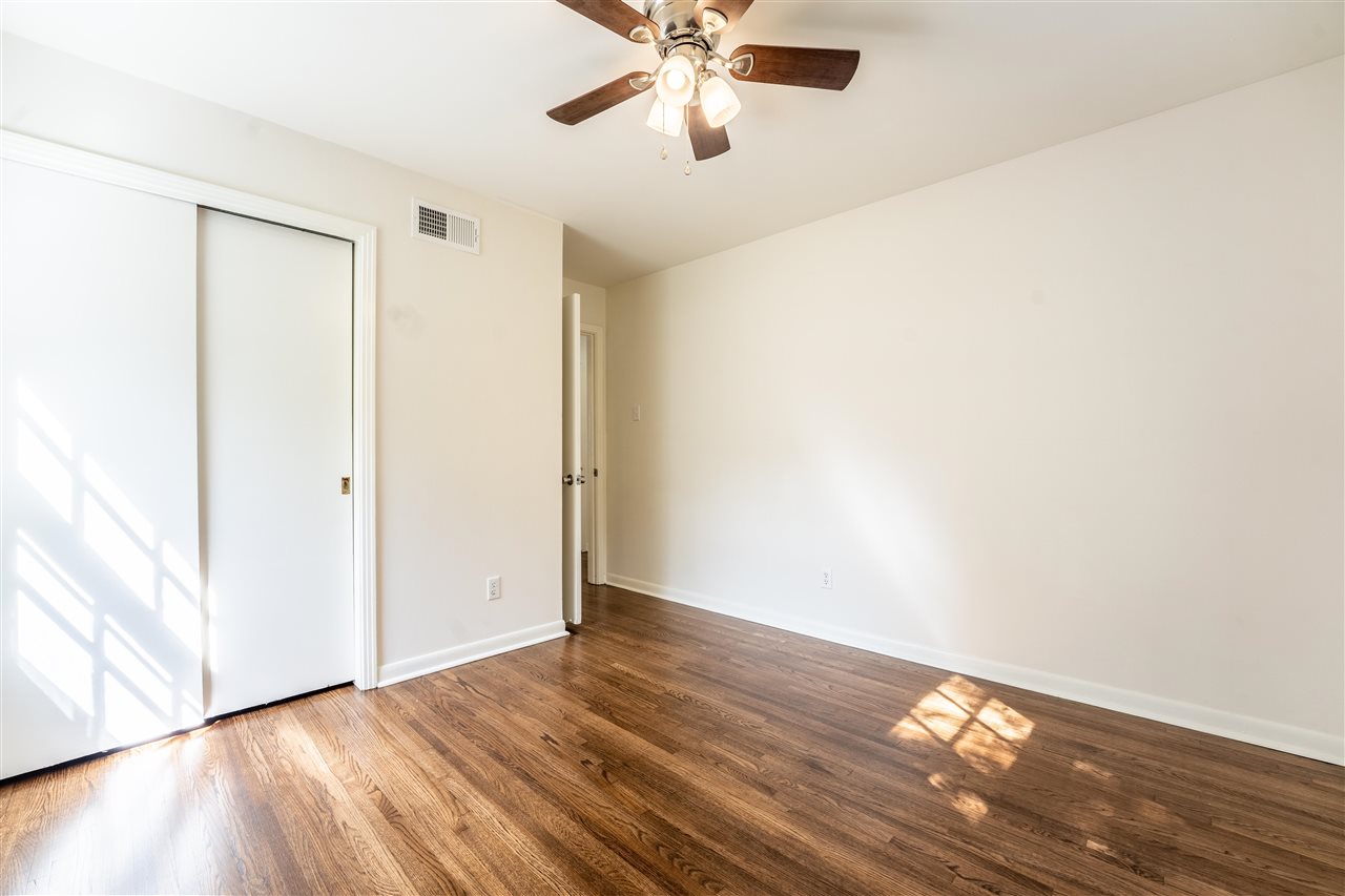 5264 Sequoia Road Memphis, TN 38120 - Photo 21 of 22