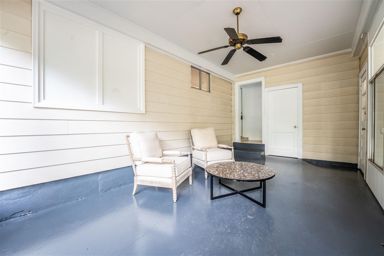 5264 Sequoia Road Memphis, TN 38120 - Photo 10 of 22