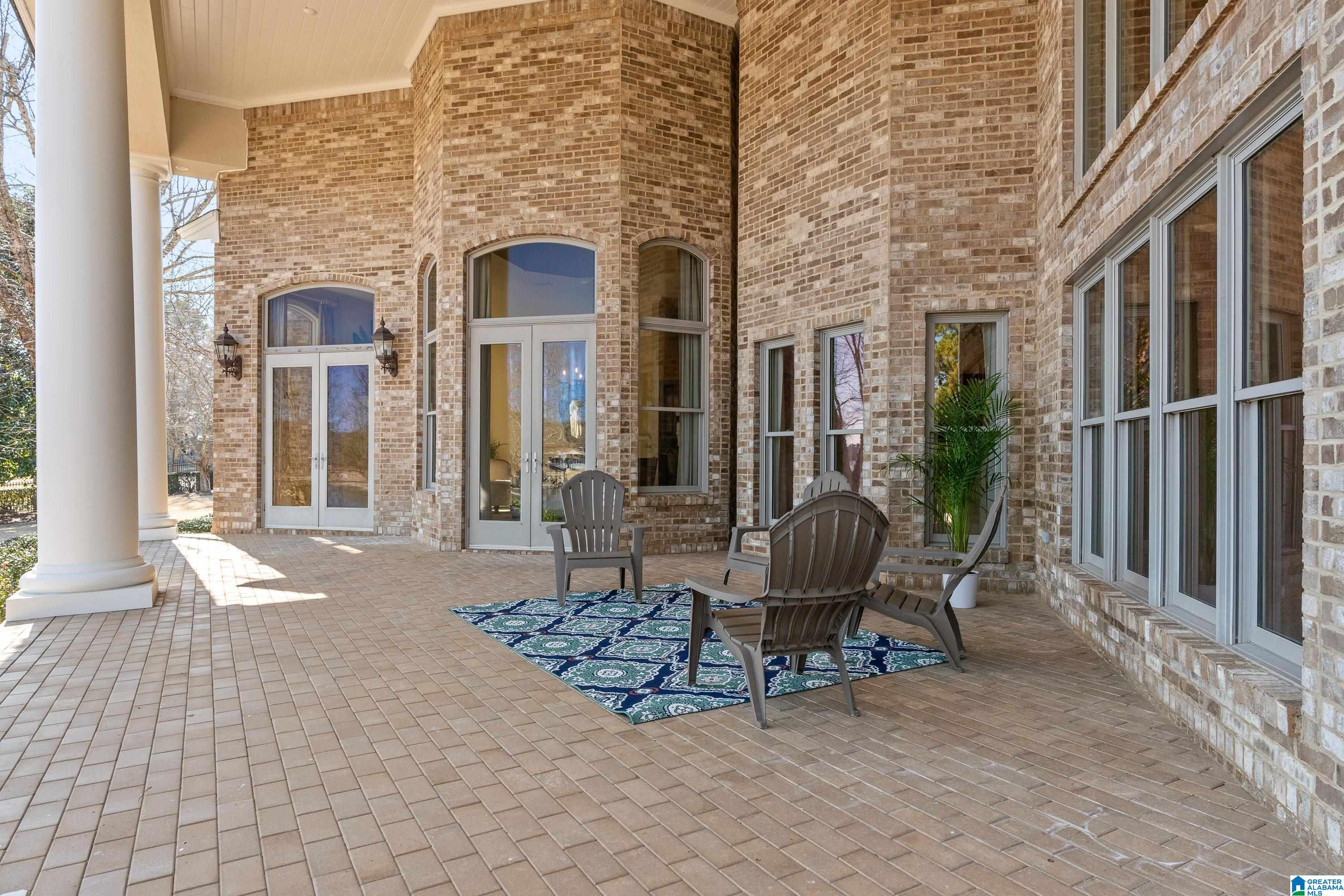 5510 Smith Road Pell City, AL 35128 - Photo 61 of 96 Gallery Image 61