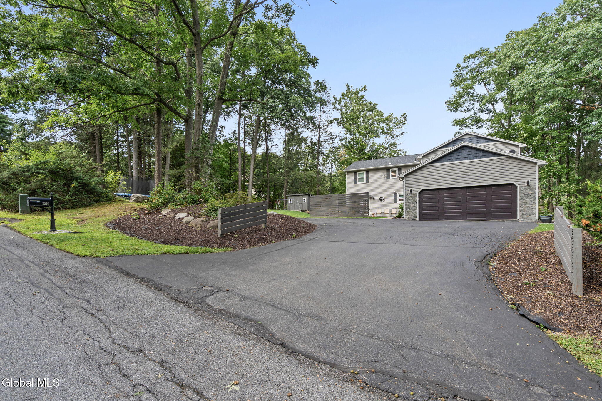 2279 Pine Ridge Road Niskayuna, NY 12309 - Photo 63 of 67 64-web-or-mls-2279-pine-ridge-rd