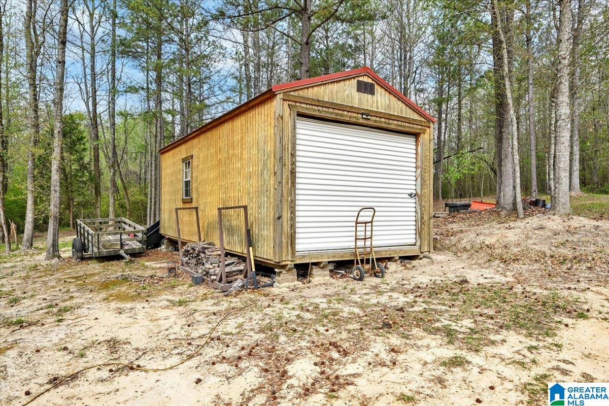 3349 White Road Dora, AL 35062 - Photo 23 of 29