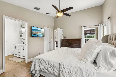 $699,000 | 5258 Northwest 112th Terrace, Coral Springs, FL 33076