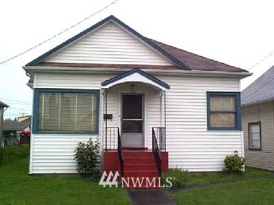 320 Morris Avenue South Renton, WA 98057 - Photo 1 of 1 Gallery Image 1